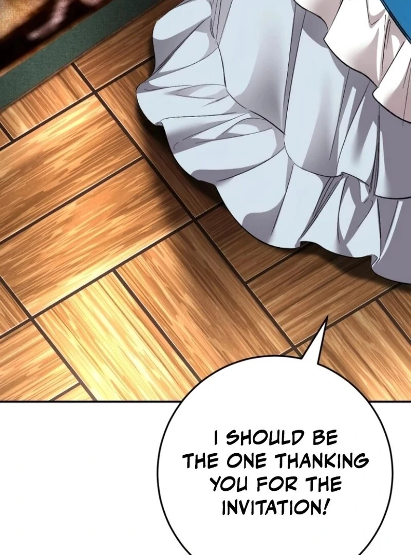the empresss time reversed abducted marriage Chapter 38 page 11