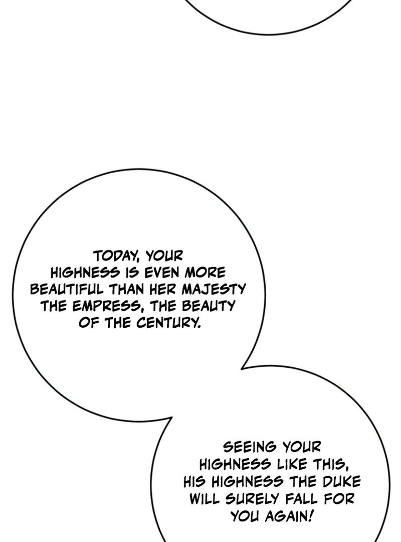 the empresss time reversed abducted marriage Chapter 38 page 12