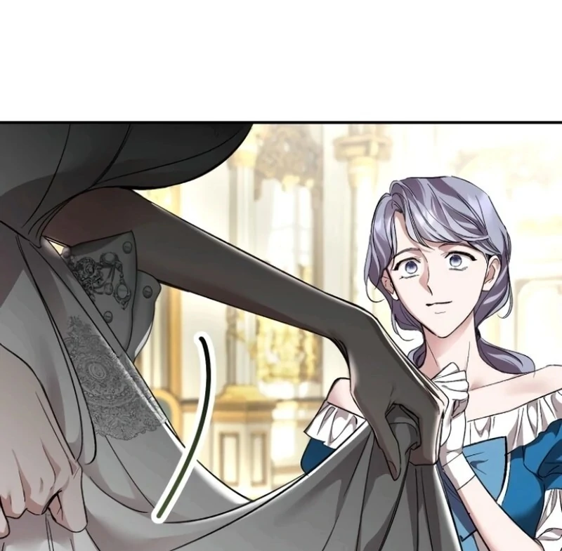 the empresss time reversed abducted marriage Chapter 38 page 14