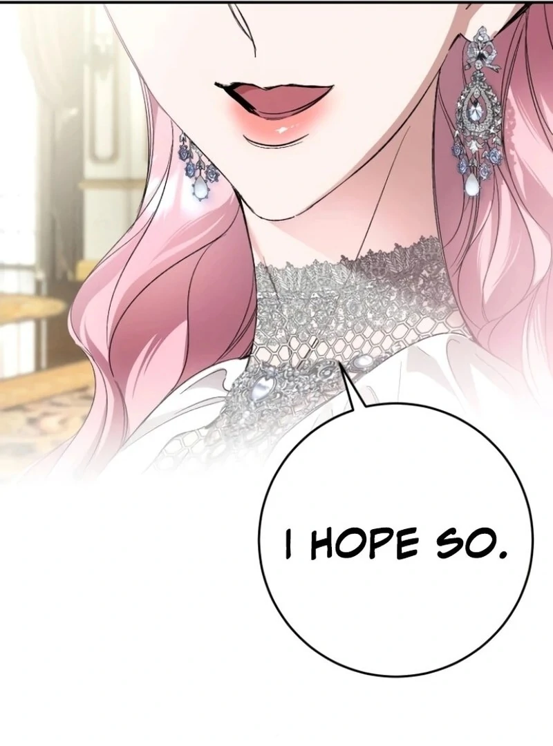 the empresss time reversed abducted marriage Chapter 38 page 16