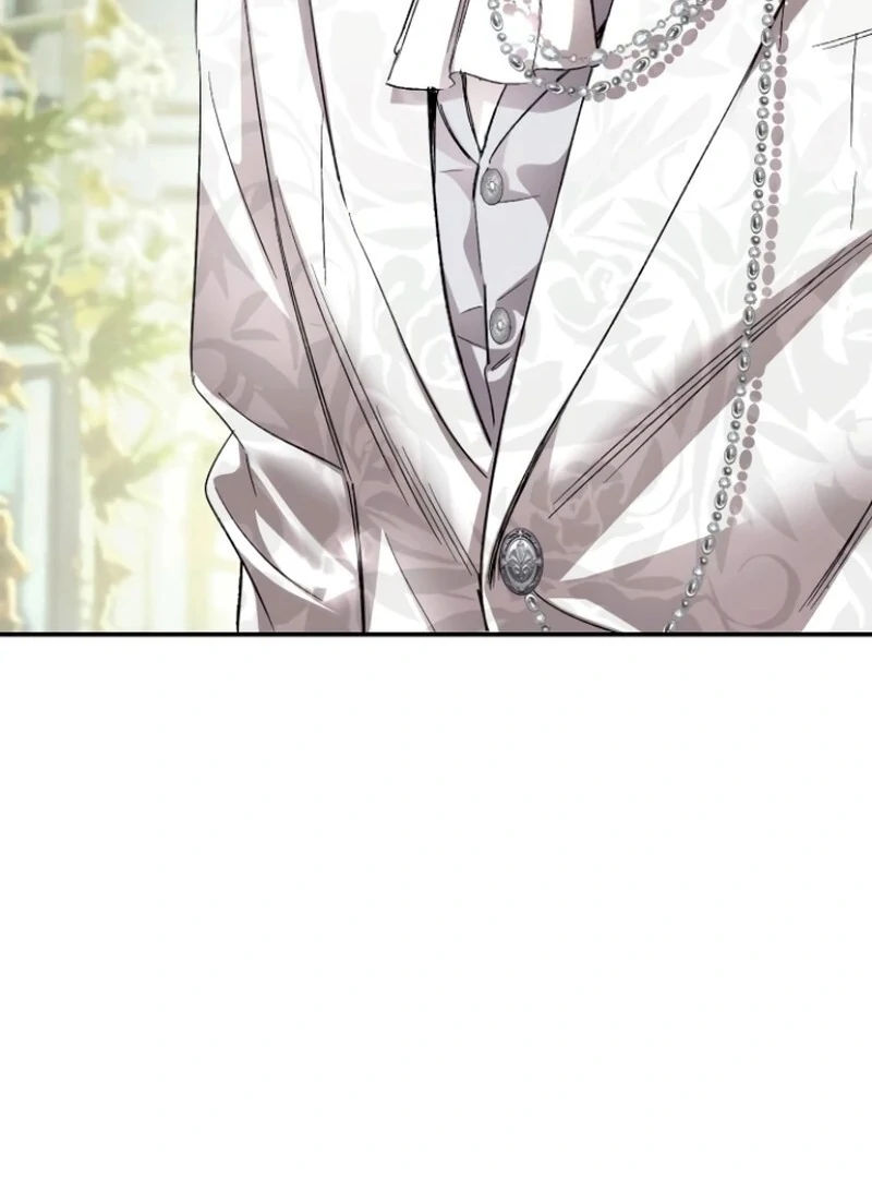the empresss time reversed abducted marriage Chapter 38 page 26
