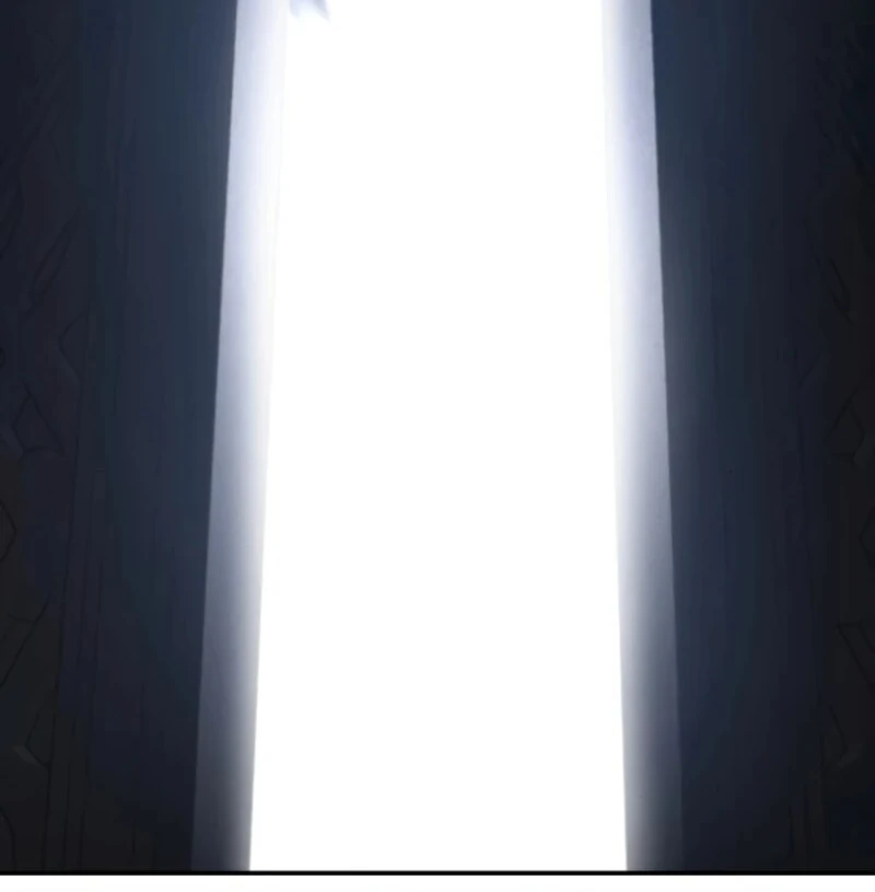 the empresss time reversed abducted marriage Chapter 38 page 28