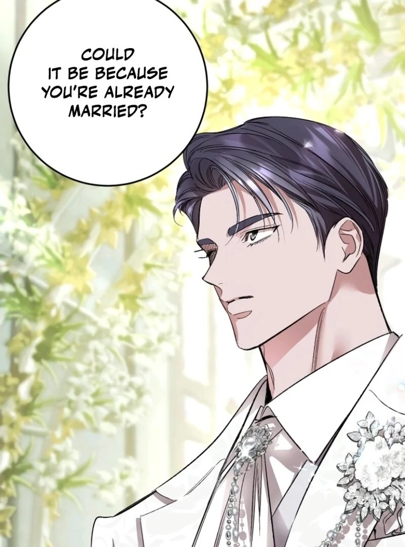 the empresss time reversed abducted marriage Chapter 38 page 25