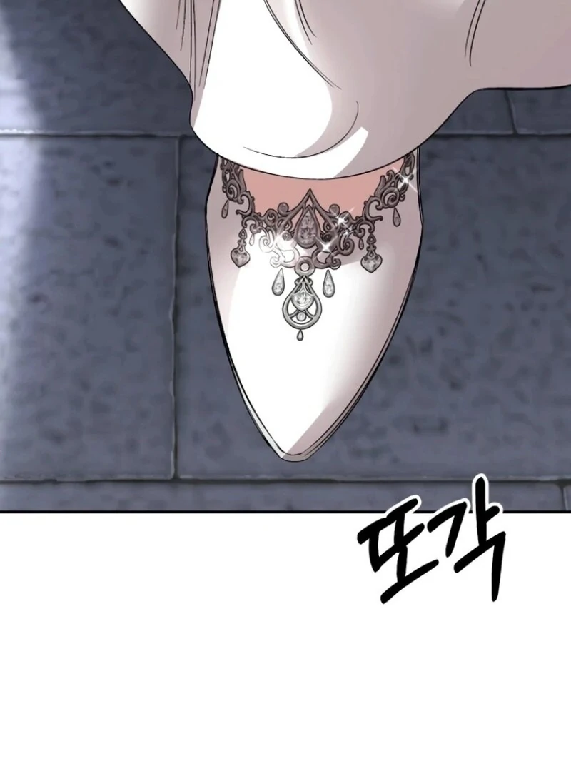 the empresss time reversed abducted marriage Chapter 38 page 30