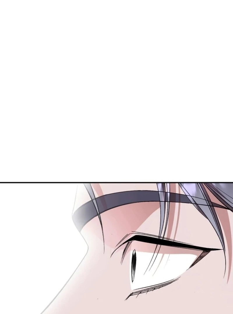 the empresss time reversed abducted marriage Chapter 38 page 31