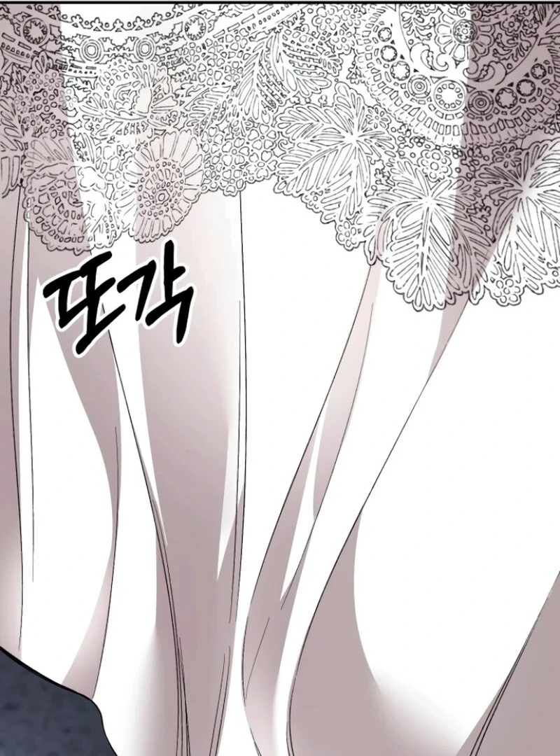 the empresss time reversed abducted marriage Chapter 38 page 29