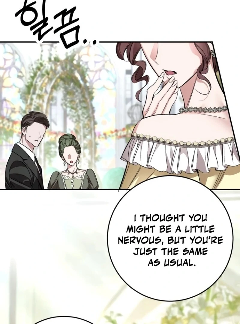 the empresss time reversed abducted marriage Chapter 38 page 24