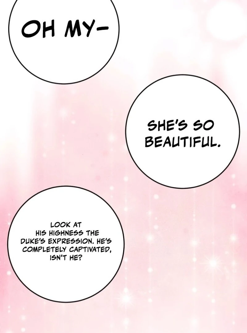 the empresss time reversed abducted marriage Chapter 38 page 39