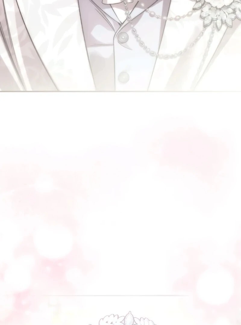 the empresss time reversed abducted marriage Chapter 38 page 37