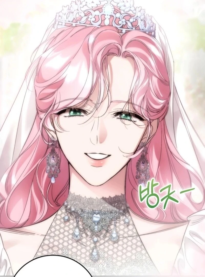 the empresss time reversed abducted marriage Chapter 38 page 38
