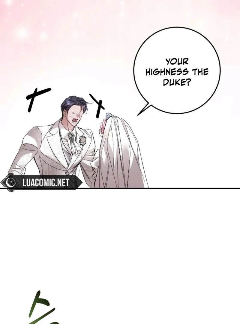 the empresss time reversed abducted marriage Chapter 38 page 40