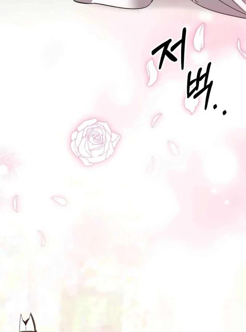 the empresss time reversed abducted marriage Chapter 38 page 44