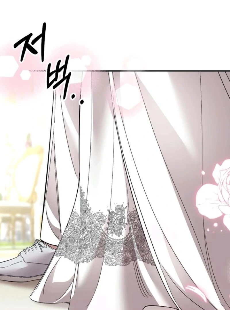 the empresss time reversed abducted marriage Chapter 38 page 43