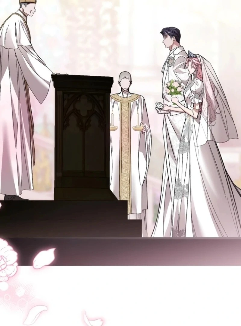 the empresss time reversed abducted marriage Chapter 38 page 45