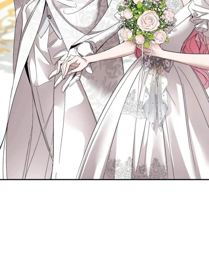 the empresss time reversed abducted marriage Chapter 38 page 42