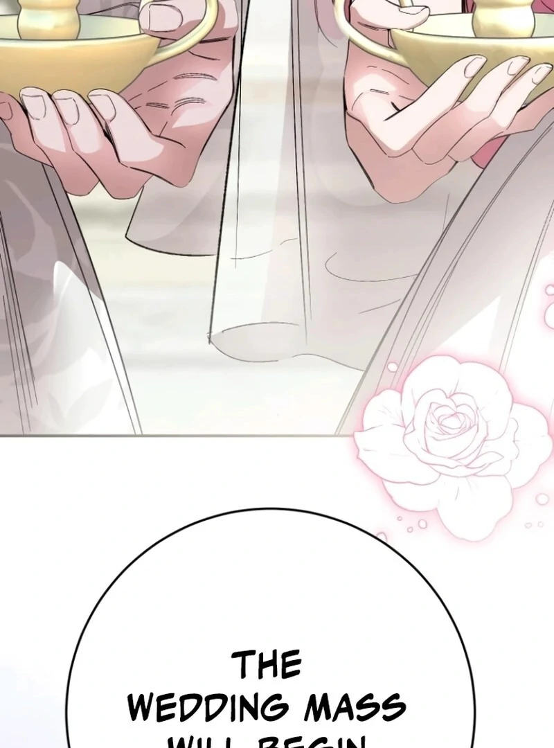 the empresss time reversed abducted marriage Chapter 38 page 47