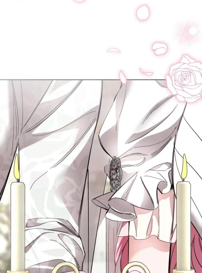 the empresss time reversed abducted marriage Chapter 38 page 46