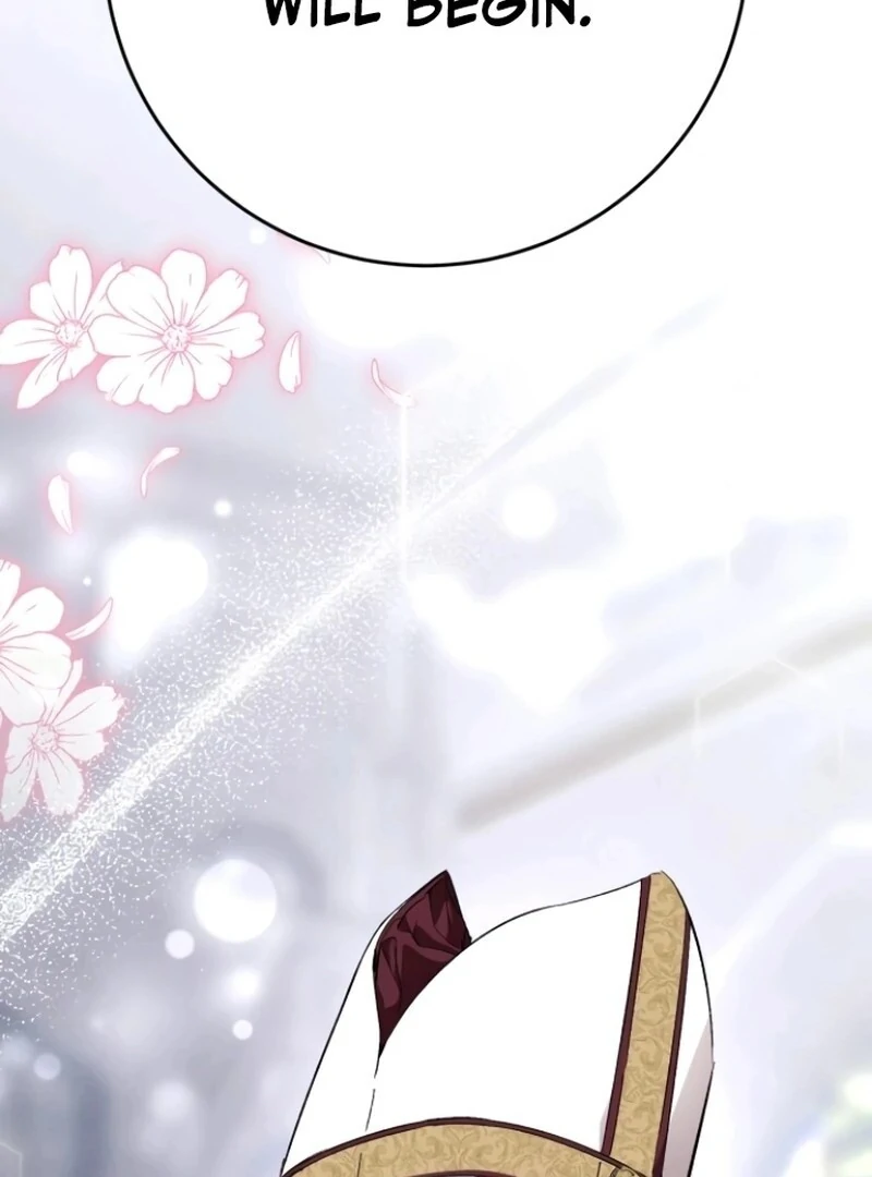 the empresss time reversed abducted marriage Chapter 38 page 48