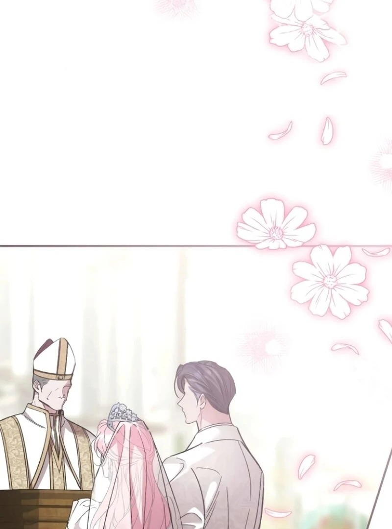 the empresss time reversed abducted marriage Chapter 38 page 50