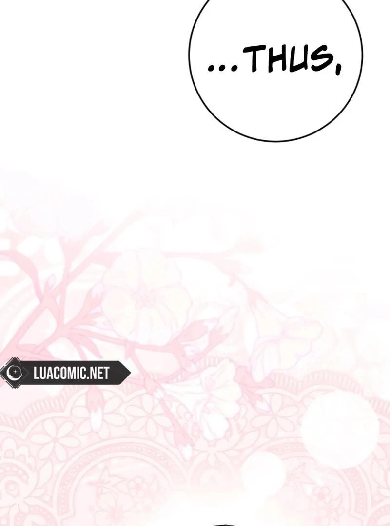 the empresss time reversed abducted marriage Chapter 38 page 52