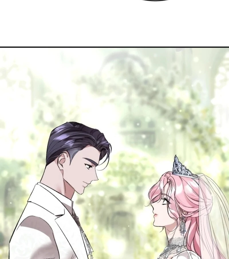 the empresss time reversed abducted marriage Chapter 38 page 55