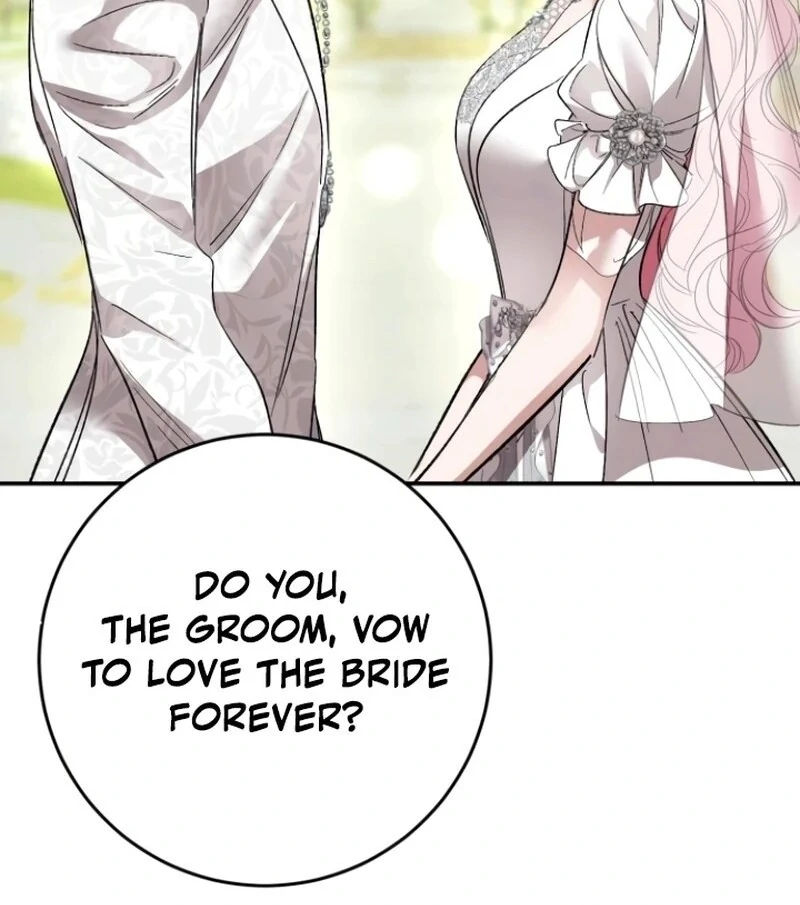 the empresss time reversed abducted marriage Chapter 38 page 56