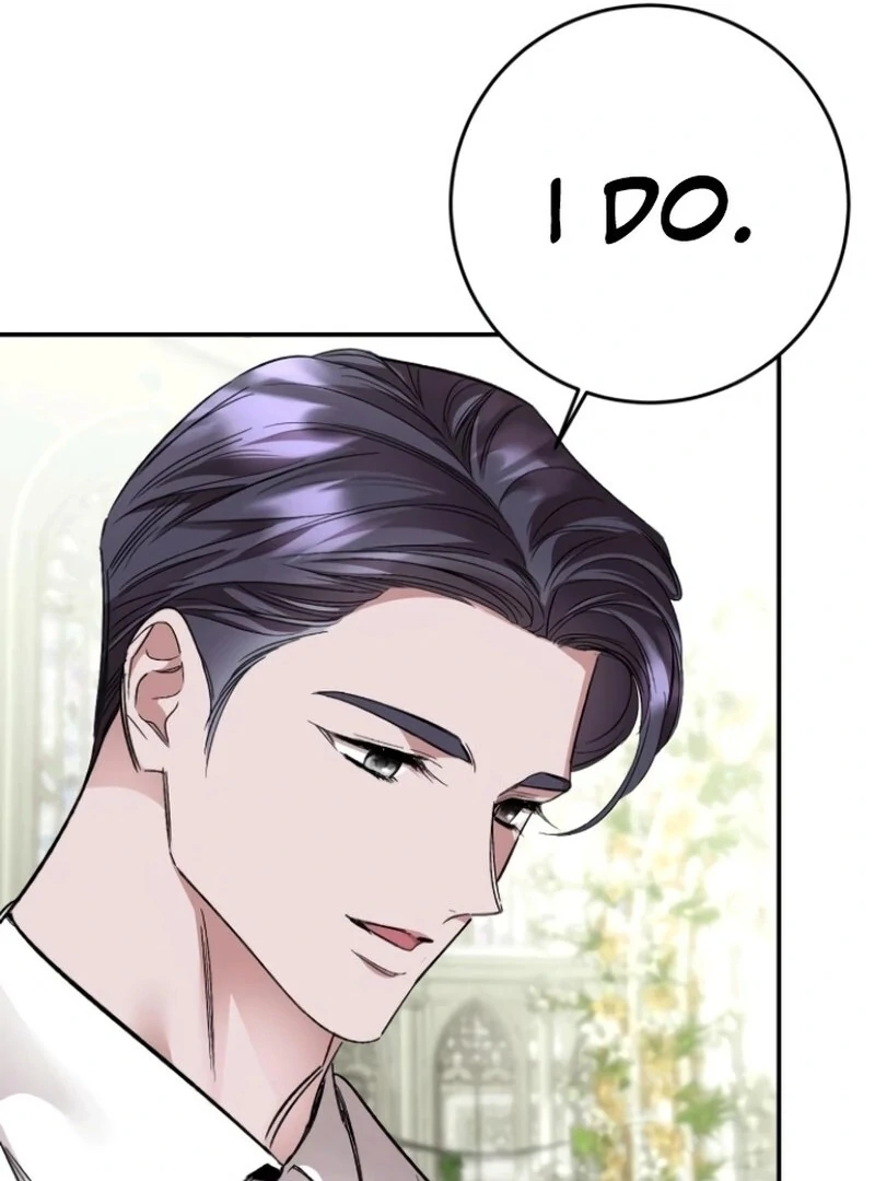 the empresss time reversed abducted marriage Chapter 38 page 57