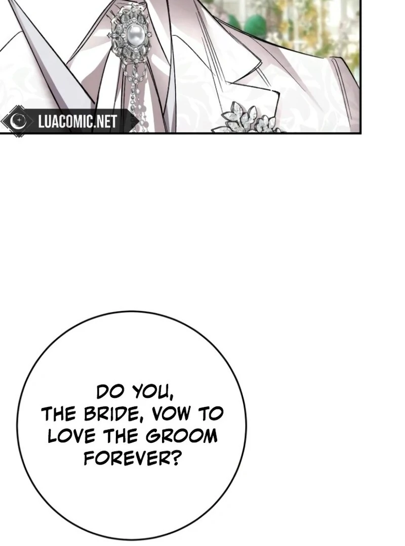the empresss time reversed abducted marriage Chapter 38 page 58