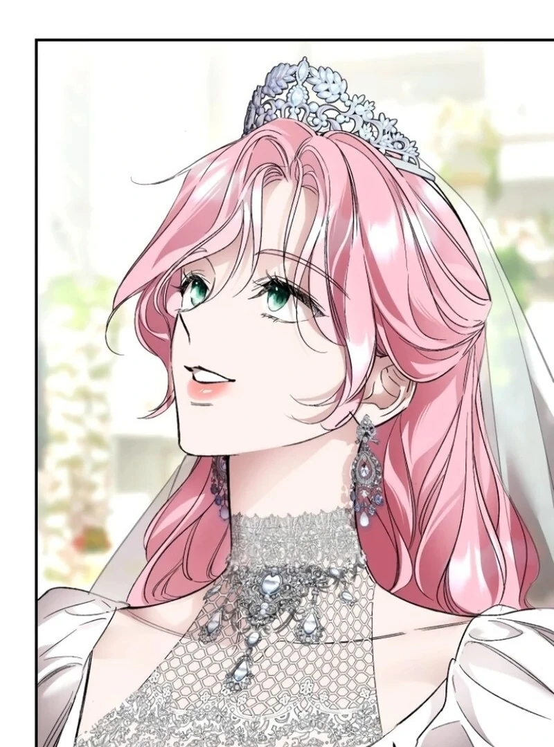 the empresss time reversed abducted marriage Chapter 38 page 59
