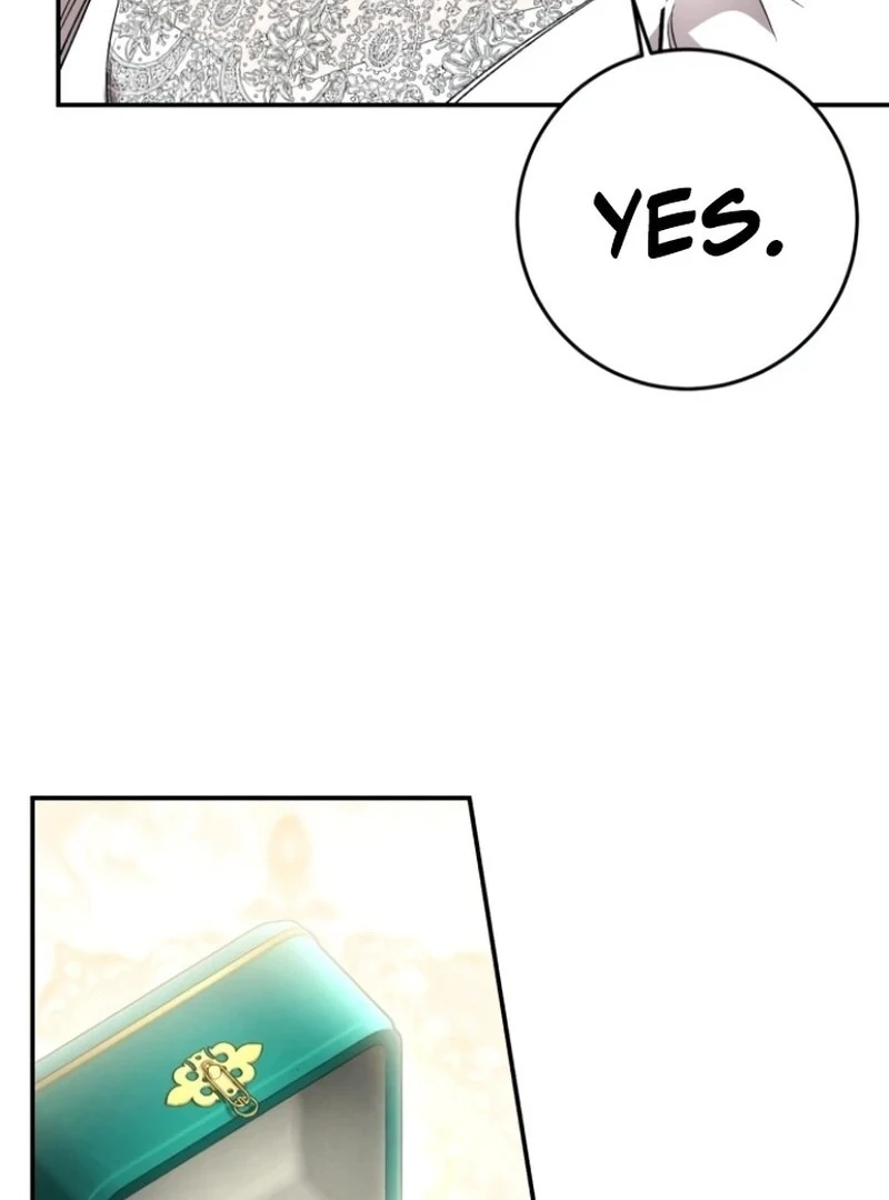 the empresss time reversed abducted marriage Chapter 38 page 60