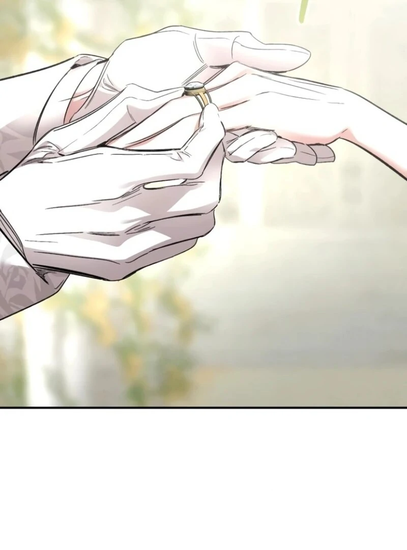 the empresss time reversed abducted marriage Chapter 38 page 62
