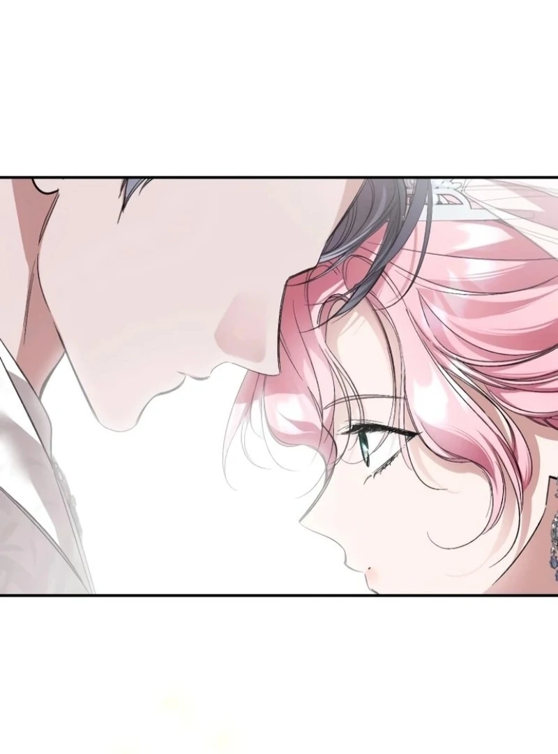 the empresss time reversed abducted marriage Chapter 38 page 63