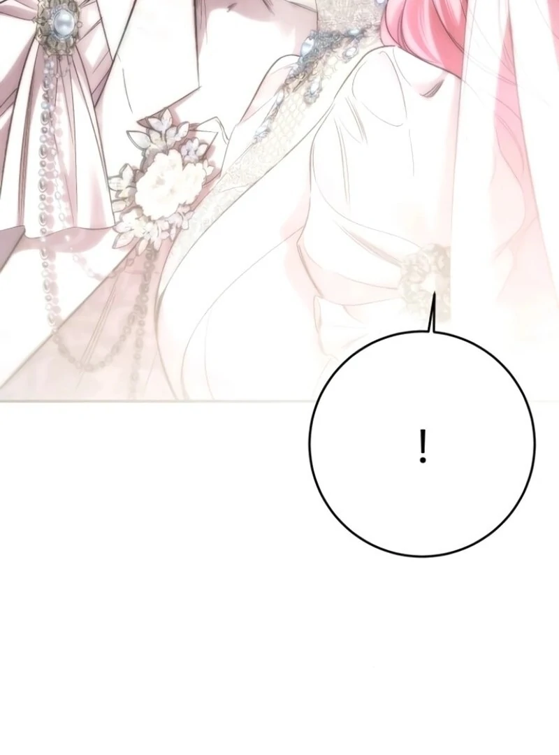 the empresss time reversed abducted marriage Chapter 38 page 65