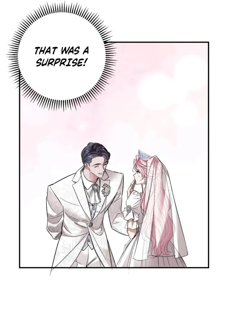 the empresss time reversed abducted marriage Chapter 38 page 66