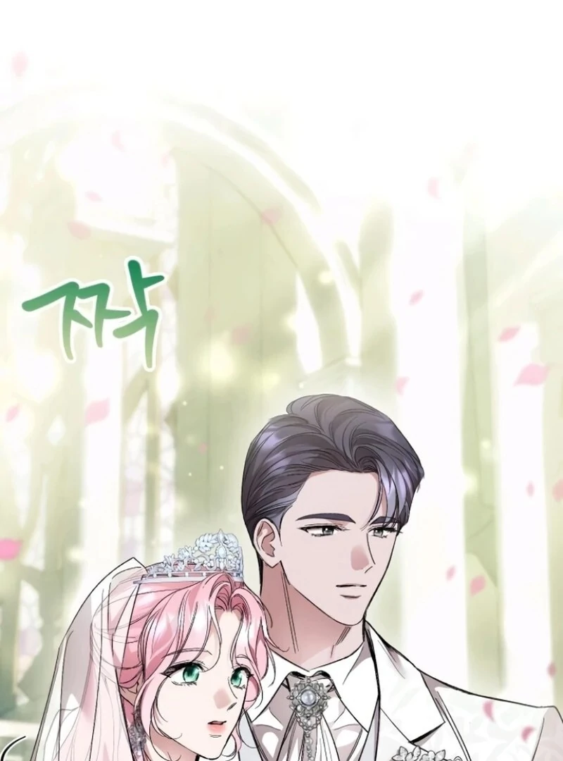 the empresss time reversed abducted marriage Chapter 38 page 67