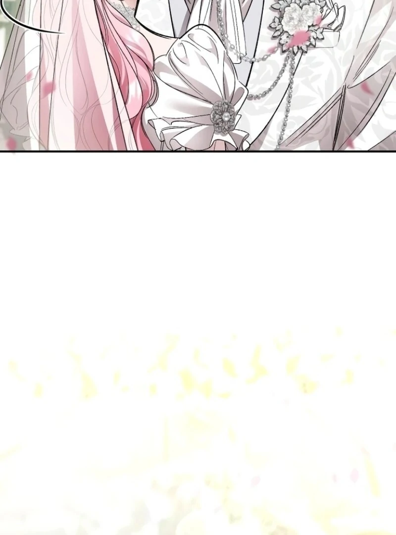 the empresss time reversed abducted marriage Chapter 38 page 68