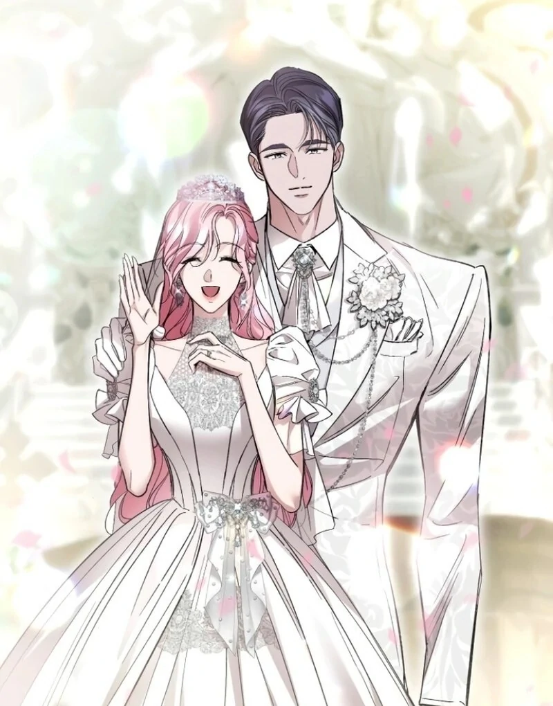 the empresss time reversed abducted marriage Chapter 38 page 69