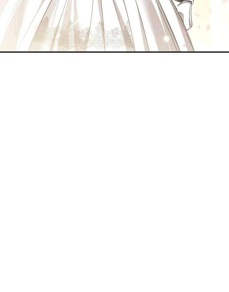 the empresss time reversed abducted marriage Chapter 38 page 70