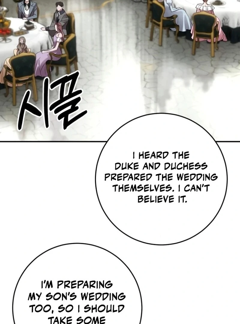 the empresss time reversed abducted marriage Chapter 38 page 72