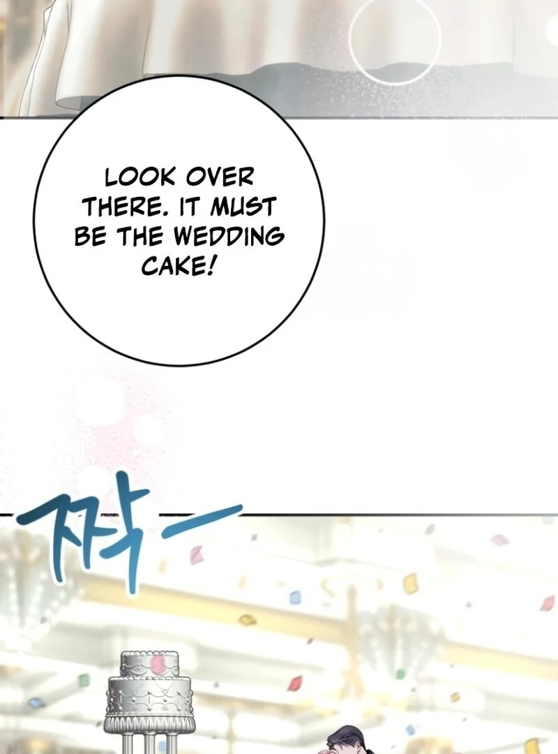 the empresss time reversed abducted marriage Chapter 38 page 75