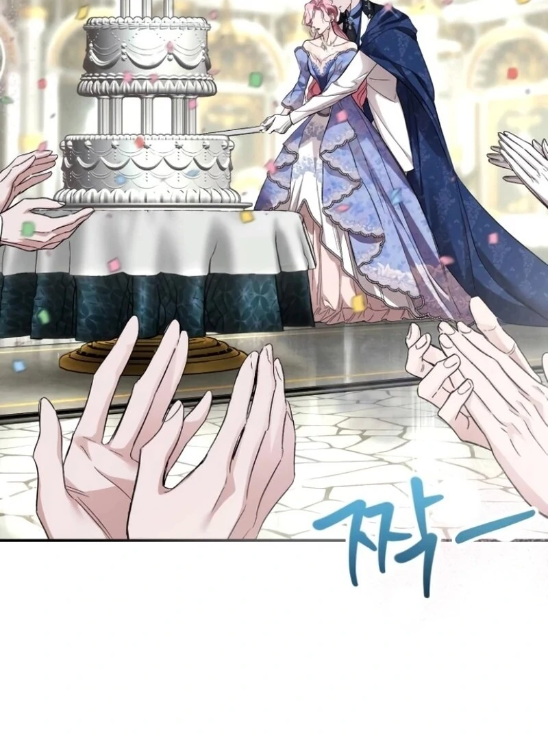 the empresss time reversed abducted marriage Chapter 38 page 76