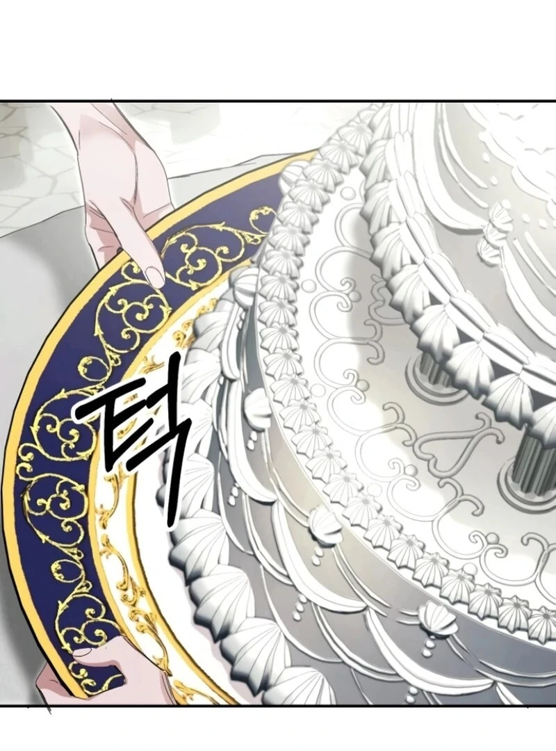 the empresss time reversed abducted marriage Chapter 38 page 77
