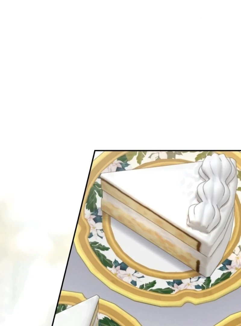 the empresss time reversed abducted marriage Chapter 38 page 78