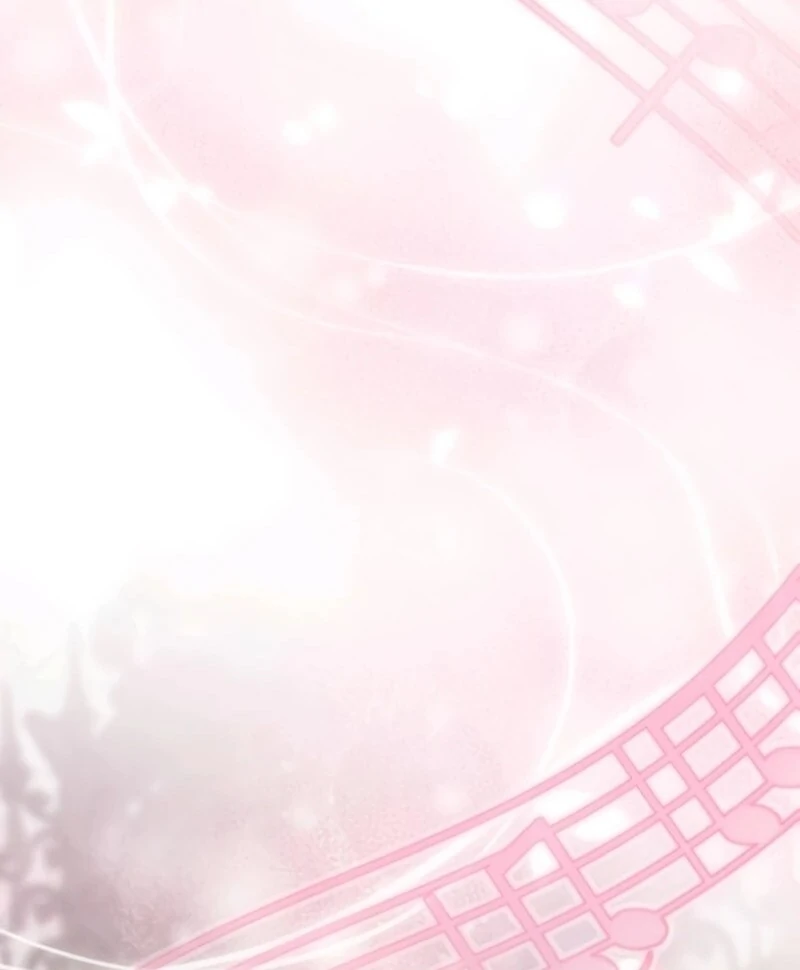 the empresss time reversed abducted marriage Chapter 38 page 83
