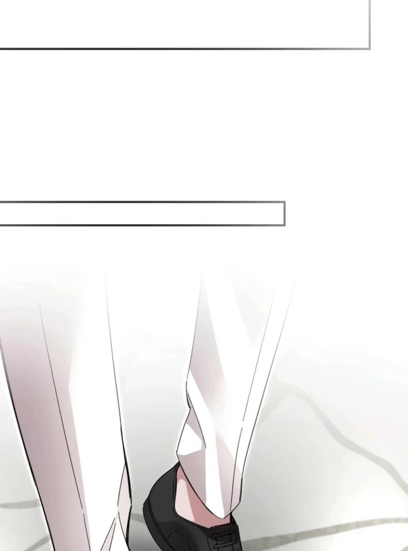 the empresss time reversed abducted marriage Chapter 38 page 86