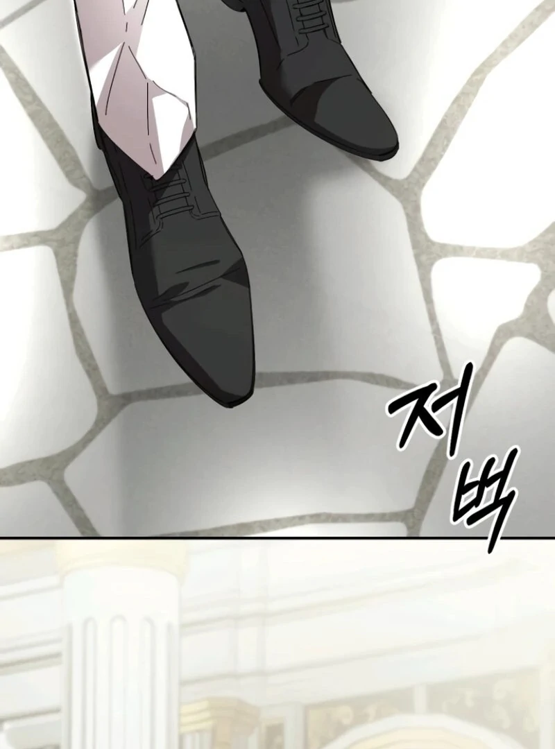 the empresss time reversed abducted marriage Chapter 38 page 87