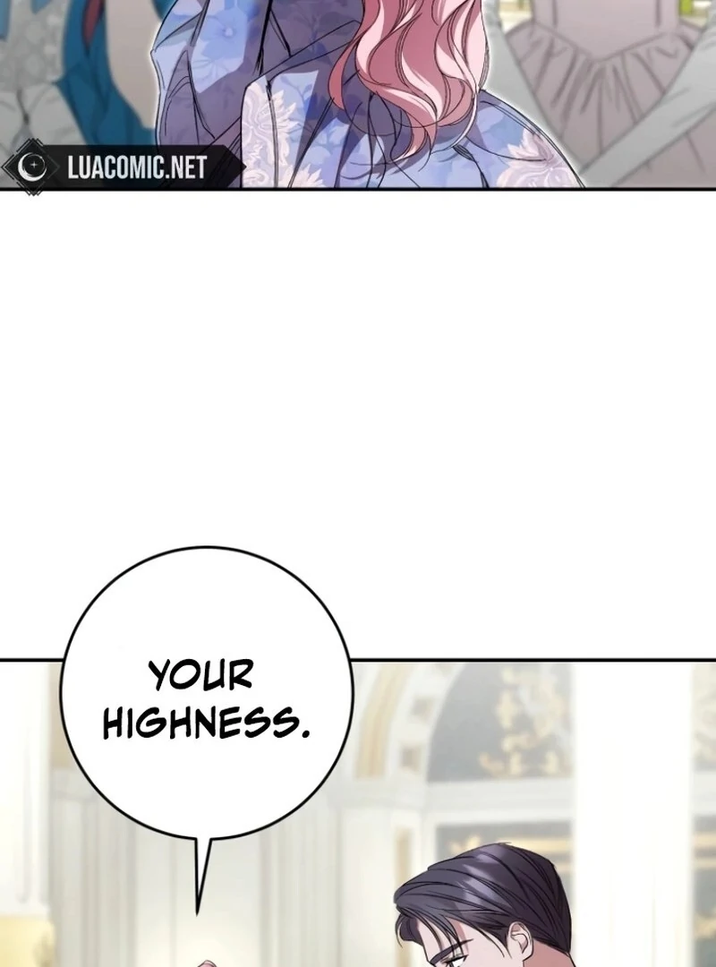 the empresss time reversed abducted marriage Chapter 38 page 89