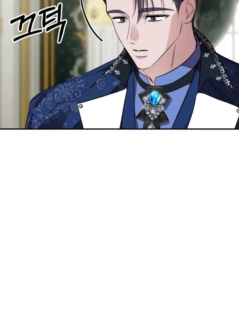 the empresss time reversed abducted marriage Chapter 38 page 92
