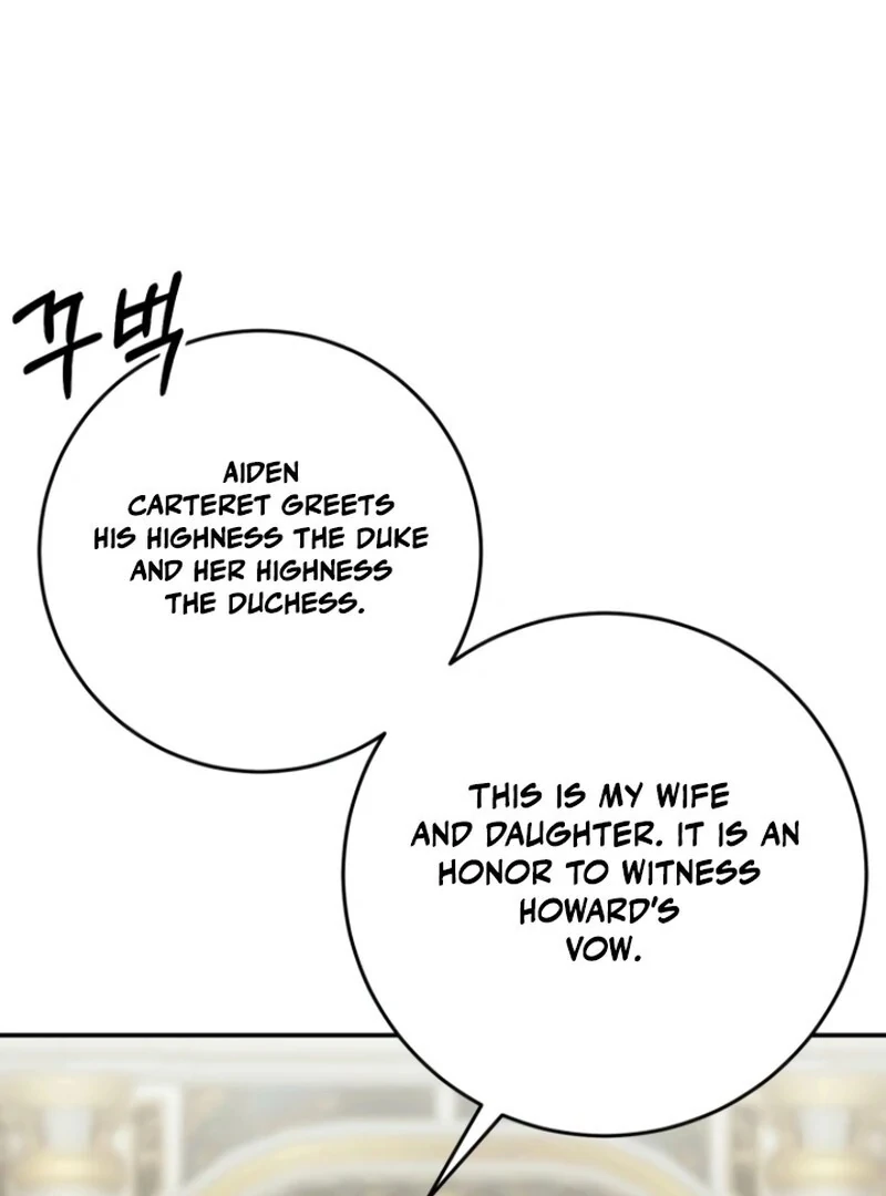 the empresss time reversed abducted marriage Chapter 38 page 93