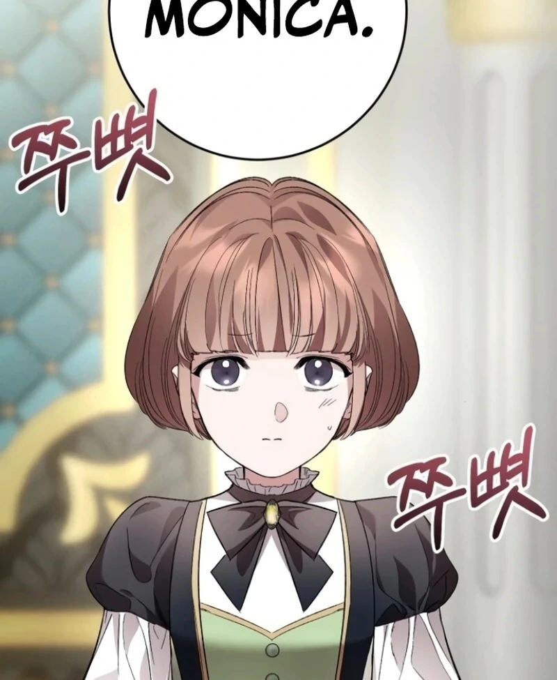 the empresss time reversed abducted marriage Chapter 38 page 96